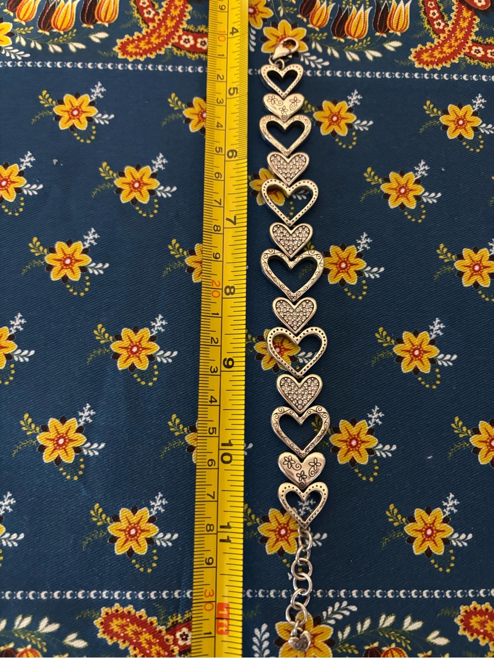 Brighton Bracelet - Picture 3 of 4